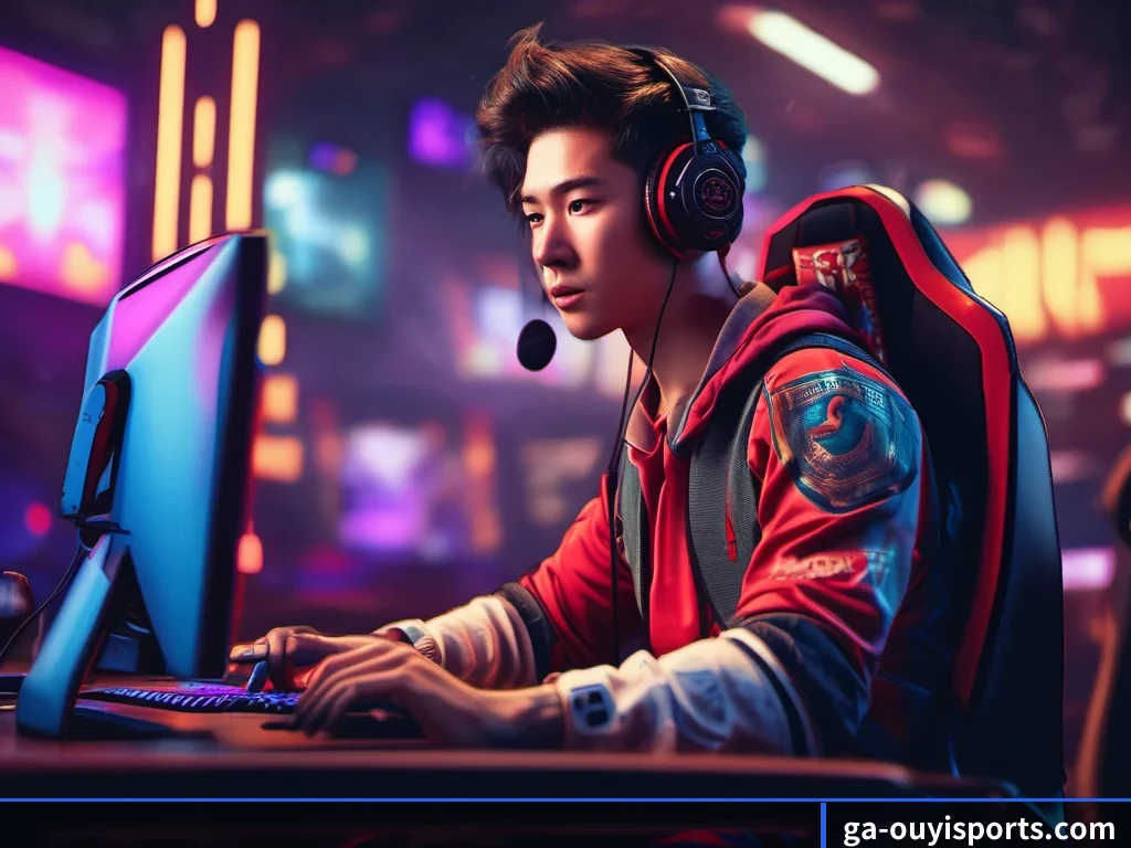 欧亿体育官方网站 APP 界面