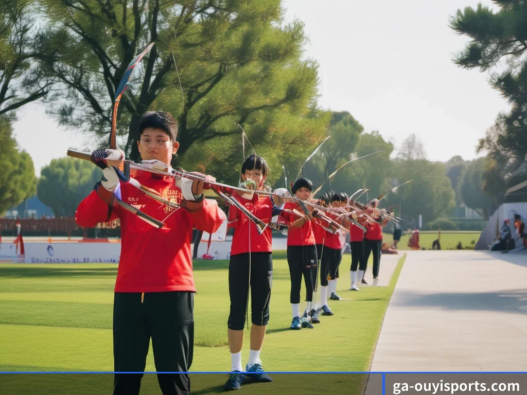 五大体育板块覆盖,从比分到直播全覆盖