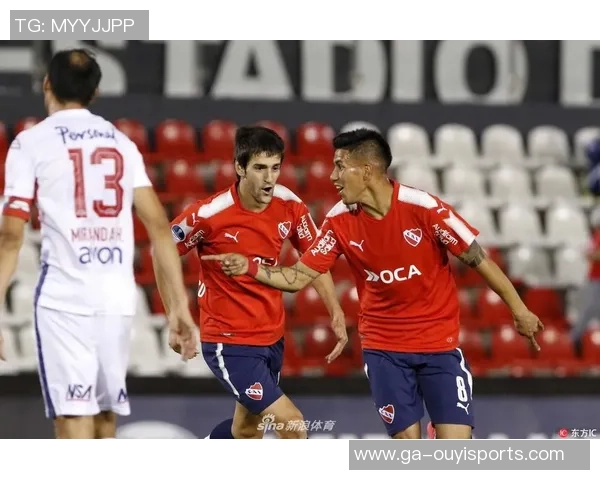 阿根廷独立与纽维尔老男孩的激烈对决与历史渊源探讨