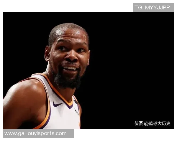 杜兰特35+5+6火箭加时反转戏法 申京30+13+8要害扳平球