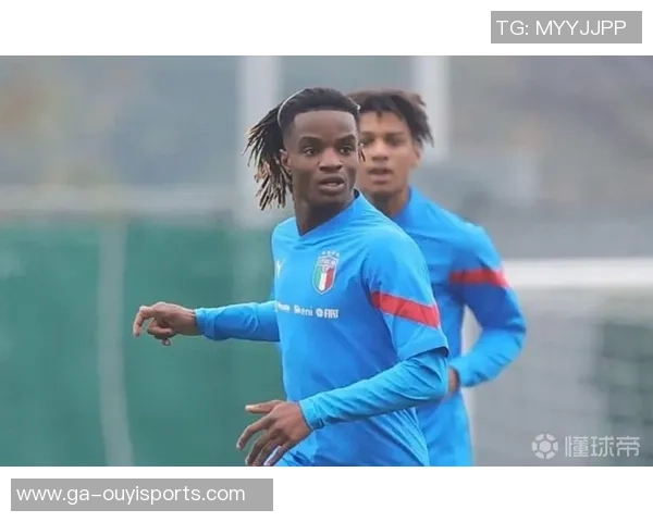 米兰体育曝23岁杜海勒多面手班巴获意甲四豪门重视