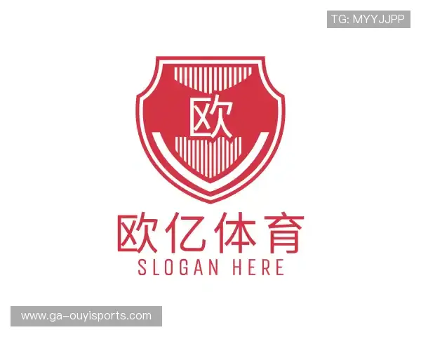 发现欧亿体育官方网站